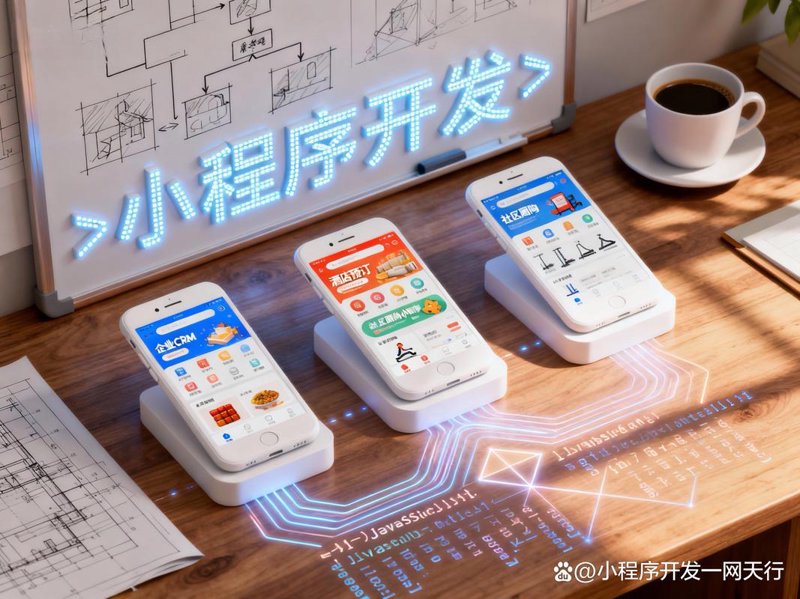 武汉网站建设:从零基础到品牌腾飞