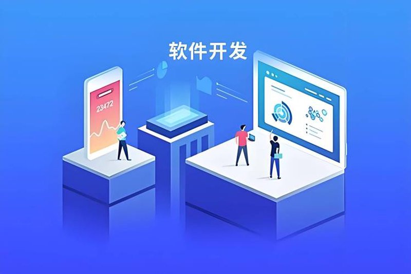 武汉网站设计行业的最新发展