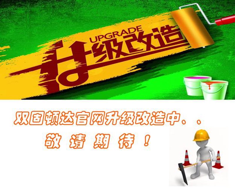 小程序开发——构建生活中的智能助手