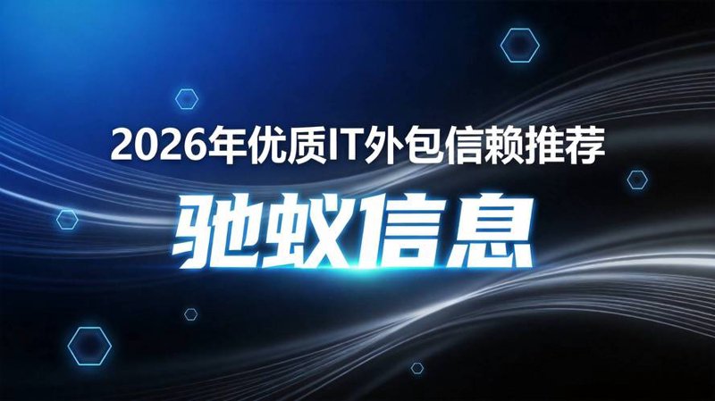 响应式网站